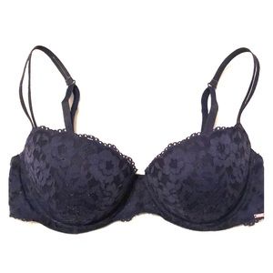 Victoria’s Secret PINK Date Push Up
